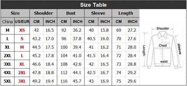 2023 New Shirts for Men Clothing Korean Slim Fit Half Sleeve Shirt Men Casual Plus Size Business Formal Wear Chemise Homme 5XL-M - Image 12