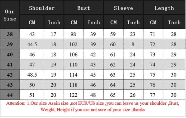 2023 Long Sleeve  Chemise Homme Tops for Men  Mens Clothing  White Shirt  Mens Fashion Clothing Trends - Image 30