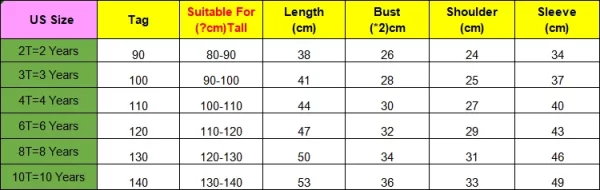 2023 Spring Autumn 2-10T Years Children'S Candy Color Sweet Long Sleeve High Neck Unisex Kids Girl Boy Basic Turtleneck T-Shirt - Image 17